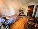 6326 W Berenice, Chicago, IL 60634