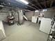 6326 W Berenice, Chicago, IL 60634