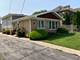 2054 Birch, Des Plaines, IL 60018