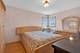 2054 Birch, Des Plaines, IL 60018