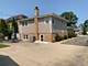 2054 Birch, Des Plaines, IL 60018