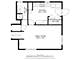 2054 Birch, Des Plaines, IL 60018