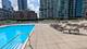 1211 S Prairie Unit 2904, Chicago, IL 60605