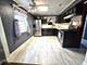 355 Oswego, Park Forest, IL 60466