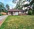 355 Oswego, Park Forest, IL 60466