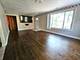 355 Oswego, Park Forest, IL 60466