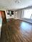 355 Oswego, Park Forest, IL 60466