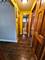 355 Oswego, Park Forest, IL 60466
