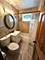 355 Oswego, Park Forest, IL 60466