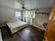 355 Oswego, Park Forest, IL 60466