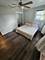 355 Oswego, Park Forest, IL 60466