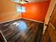355 Oswego, Park Forest, IL 60466