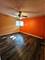 355 Oswego, Park Forest, IL 60466