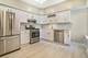 4640 N Kenmore Unit 2S, Chicago, IL 60640