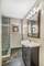 4640 N Kenmore Unit 2S, Chicago, IL 60640