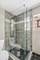 4640 N Kenmore Unit 2S, Chicago, IL 60640