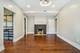 4640 N Kenmore Unit 2S, Chicago, IL 60640