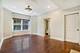 4640 N Kenmore Unit 2S, Chicago, IL 60640