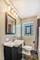 4640 N Kenmore Unit 2S, Chicago, IL 60640