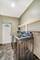 4640 N Kenmore Unit 2S, Chicago, IL 60640