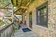 4640 N Kenmore Unit 2S, Chicago, IL 60640