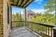4640 N Kenmore Unit 2S, Chicago, IL 60640