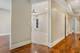 4640 N Kenmore Unit 2S, Chicago, IL 60640