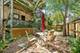 4640 N Kenmore Unit 2S, Chicago, IL 60640