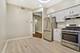 4640 N Kenmore Unit 2S, Chicago, IL 60640