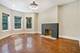 4640 N Kenmore Unit 2S, Chicago, IL 60640