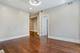 4640 N Kenmore Unit 2S, Chicago, IL 60640