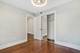 4640 N Kenmore Unit 2S, Chicago, IL 60640