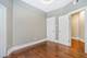 4640 N Kenmore Unit 2S, Chicago, IL 60640
