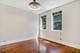 4640 N Kenmore Unit 2S, Chicago, IL 60640
