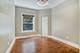 4640 N Kenmore Unit 2S, Chicago, IL 60640