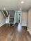 1272 Court E, Hanover Park, IL 60133