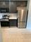 1272 Court E, Hanover Park, IL 60133