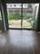 1272 Court E, Hanover Park, IL 60133