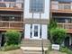 146 S Lalonde Unit 3B, Addison, IL 60101