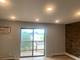 146 S Lalonde Unit 3B, Addison, IL 60101