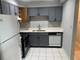 146 S Lalonde Unit 3B, Addison, IL 60101