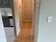 146 S Lalonde Unit 3B, Addison, IL 60101