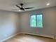 146 S Lalonde Unit 3B, Addison, IL 60101
