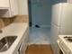 247 N Neltnor Unit E-1A, West Chicago, IL 60185