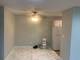 247 N Neltnor Unit E-1A, West Chicago, IL 60185