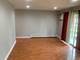 247 N Neltnor Unit E-1A, West Chicago, IL 60185