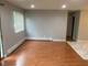 247 N Neltnor Unit E-1A, West Chicago, IL 60185