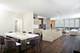 363 E Wacker Unit 3303, Chicago, IL 60601