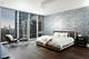 363 E Wacker Unit 3303, Chicago, IL 60601