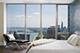 363 E Wacker Unit 3303, Chicago, IL 60601
